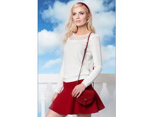 0921-my-fashion-house-0921 1972 ��� �-�� 46-56.jpg