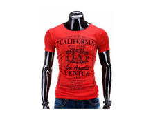T-shirt-s536-t-shirt-s536 ������� M L.jpg