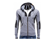 Bluza-b512-bluza-b512 ����� ����� ,���������� S M L XL XXL 1548.jpg