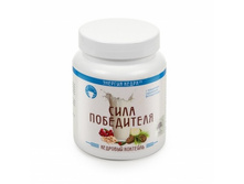 ���� ���������� 290 ���..jpg