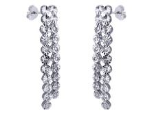 XG10 0809 9380 ���) �������� �����������).jpg