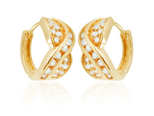 XG14 8023 (290 ���) ������� �������,�����,�������� ������.jpg