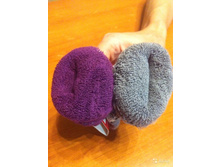 ��� �������� ������ ���� ������� � �����