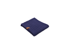 ����-���� �� 99 ��������� 80% wool, 20% polyacrylic ,550 �.jpg