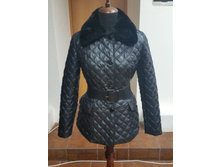 DS12007 ����� 5000��� ����� 4000���