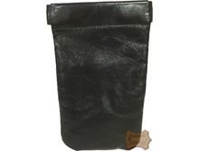 �-05 ������ ����� (208 ���).jpeg