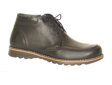 294 ������� �������