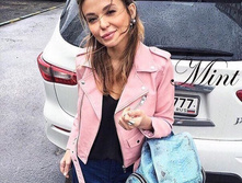 2160 ��� �������� ��� ���� �� ��������� �-�..... (1).jpg