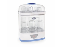 ������� ������������ Chicco 2 � 1 � ���������. ������. 320513065 �������������: Chicco, �������: 00007392000000  5 241.33 �.