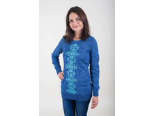 ������� 6047 ������ - 640 �