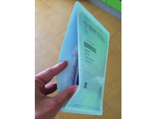 ������� ��� ����� �� ��� ������.png