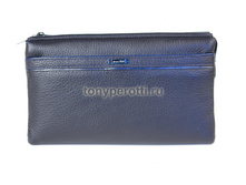 Bruno Perri 1520-2/6