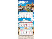 ��������� �����. 3 ��. �� 3-� ��. Mini premium - �����, � ��������, 2017 �. 65,88.jpg