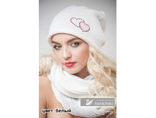 ����� ������ 03 (��������) ����� 850