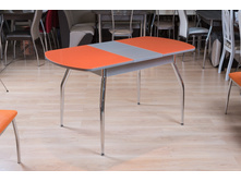 ������� 3.jpg