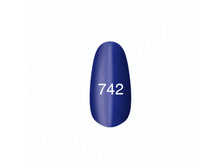 742.gif