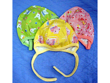 8002 � ������ �������� (�����) �. 36, 40 , 44, 48