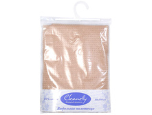 ��������� ��������� (��. 436 - �������)