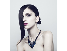 Kheops ����� �� �������.������