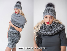 ���� �������� �������-�. ������� 1450