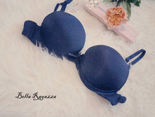 ���� �131-1-�����.jpg