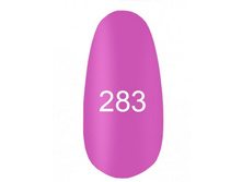 283.jpg