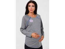 271.2243.52.04 ������. ���� ������. ���� 1150 + % ���.jpg