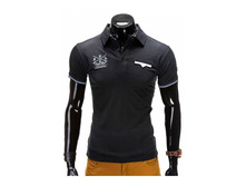 Polo-s510-polo-s510 S M 855.jpg