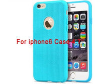 ����� iPhone 6/6s