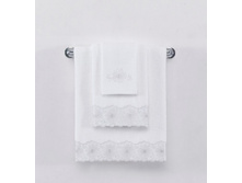 SOFT COTTON ������ ��������� MELODY 85�150 �����