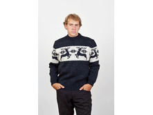 ������ � ������� 521-429 ����� - 680 �