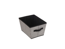 FF-18 ����� ��� �������� ������ 34-25-19 �� �������� �������� 70g , ������ 237,00.jpg