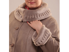 �������� 06-09-2016 194617.png