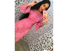 2016 ��� (2).jpg