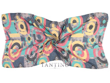 KSH2-952-1-300 �..jpg