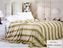 ���� "�����" (�������)