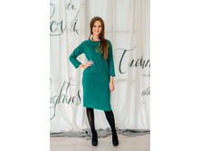 ������ 1290�.