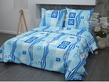 348-1 ������� �������