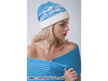 ����� ��������� �������-����� 440