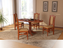 ��������� ������ 1