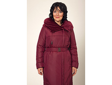 ������ ������� �������� 4900,0.jpg