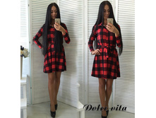 1405 ��� ������ ��� �������� ��.�������� 42-44. (2).jpg