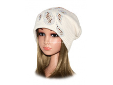 ����� ������������, ������� ���� - SKG-374 (����), 335 ���.