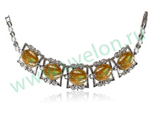 ������� ����� �����, �������� �������. 025775 (827 ���).jpeg