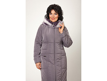 ������ ����� ����-���������� 5100,0.jpg