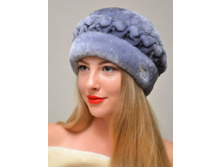 ����� ������.jpg