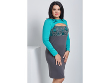 ������ �������: A4383 . ������� ���� 500 ���. �������� ������: 44-50