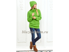 ������ ������� ANDOVERS (Z284)-2190 ���