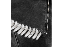 �������� 26-09-2016 152229.png