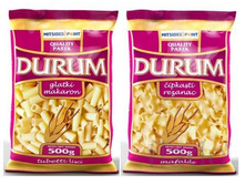 ��� �������� ��� ��������. ���� � ���� - �����..jpg